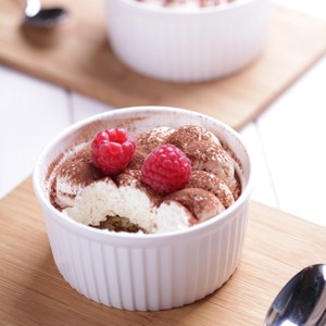 Debic Tiramisu