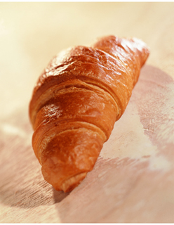 Nordix Croissant 15